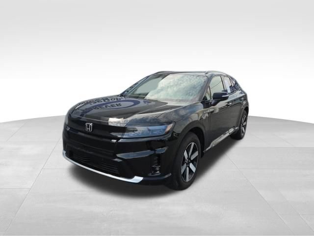 Certified 2024 Honda Prologue Touring image 4