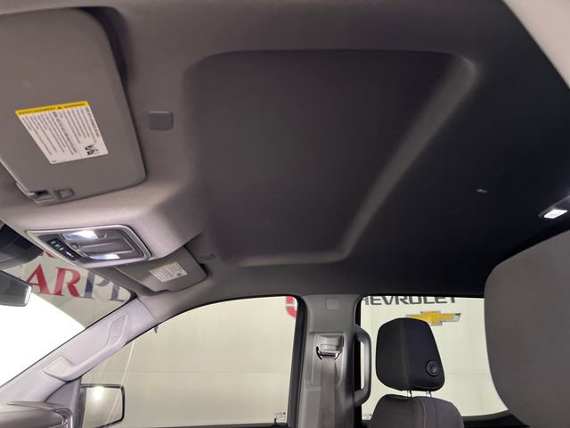 Used 2022 GMC Sierra 1500 Elevation image 22