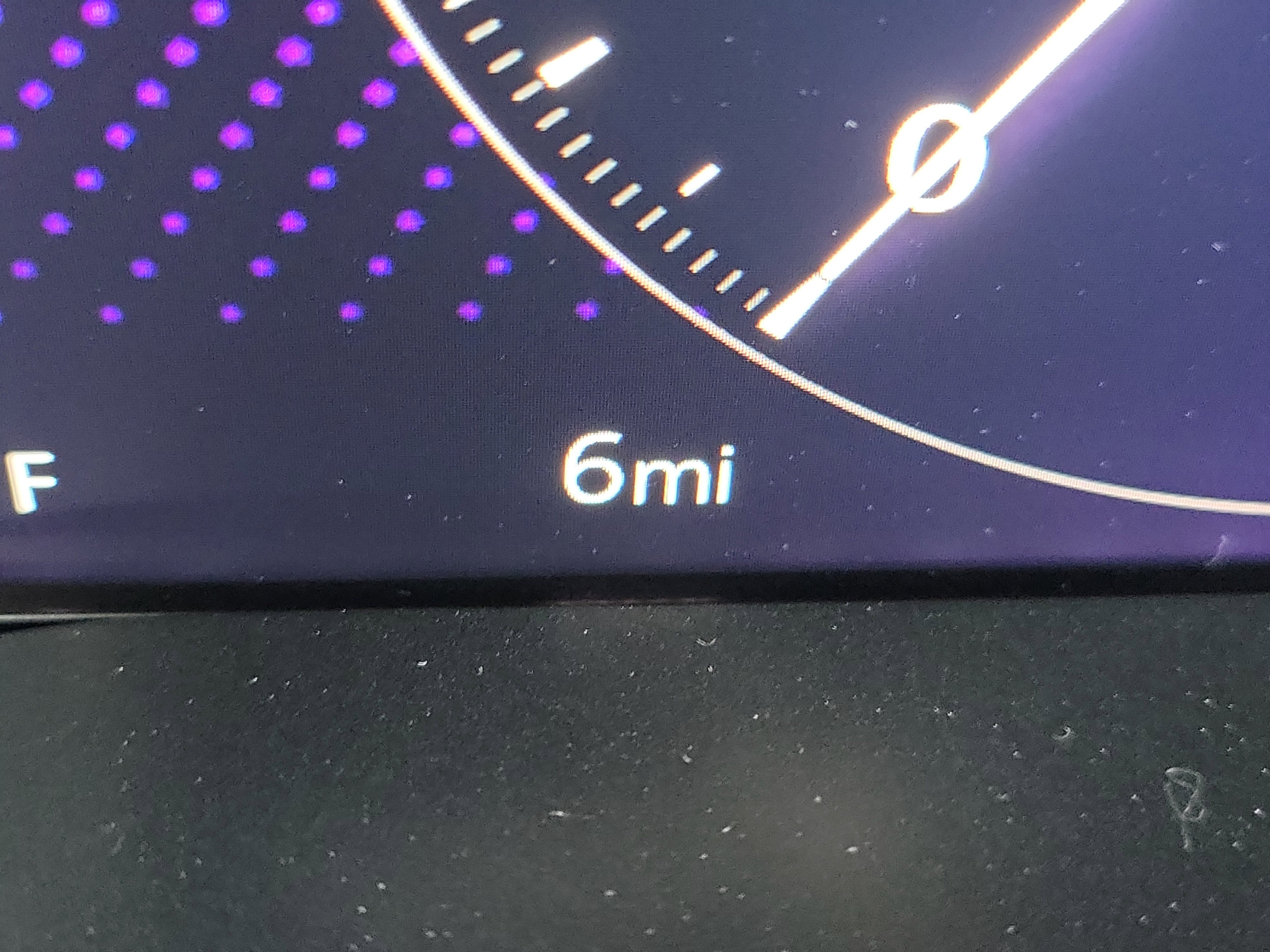 New 2026 MAZDA CX-70 SC Plus image 18