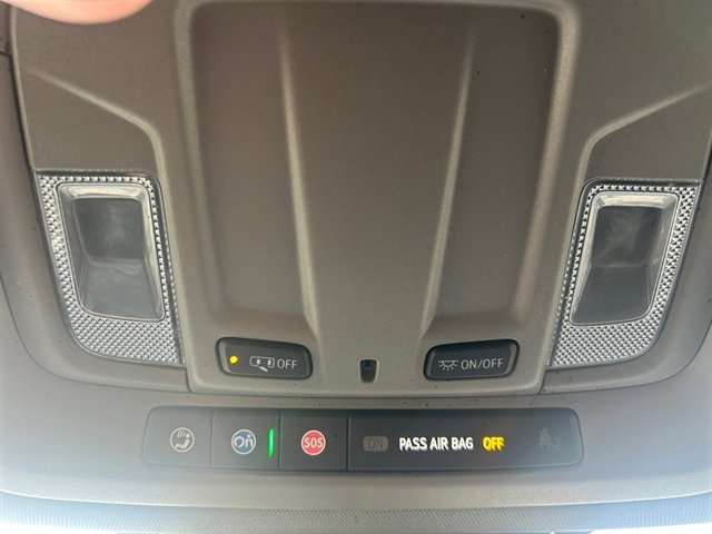 Used 2023 Chevrolet Silverado 1500 LT image 26