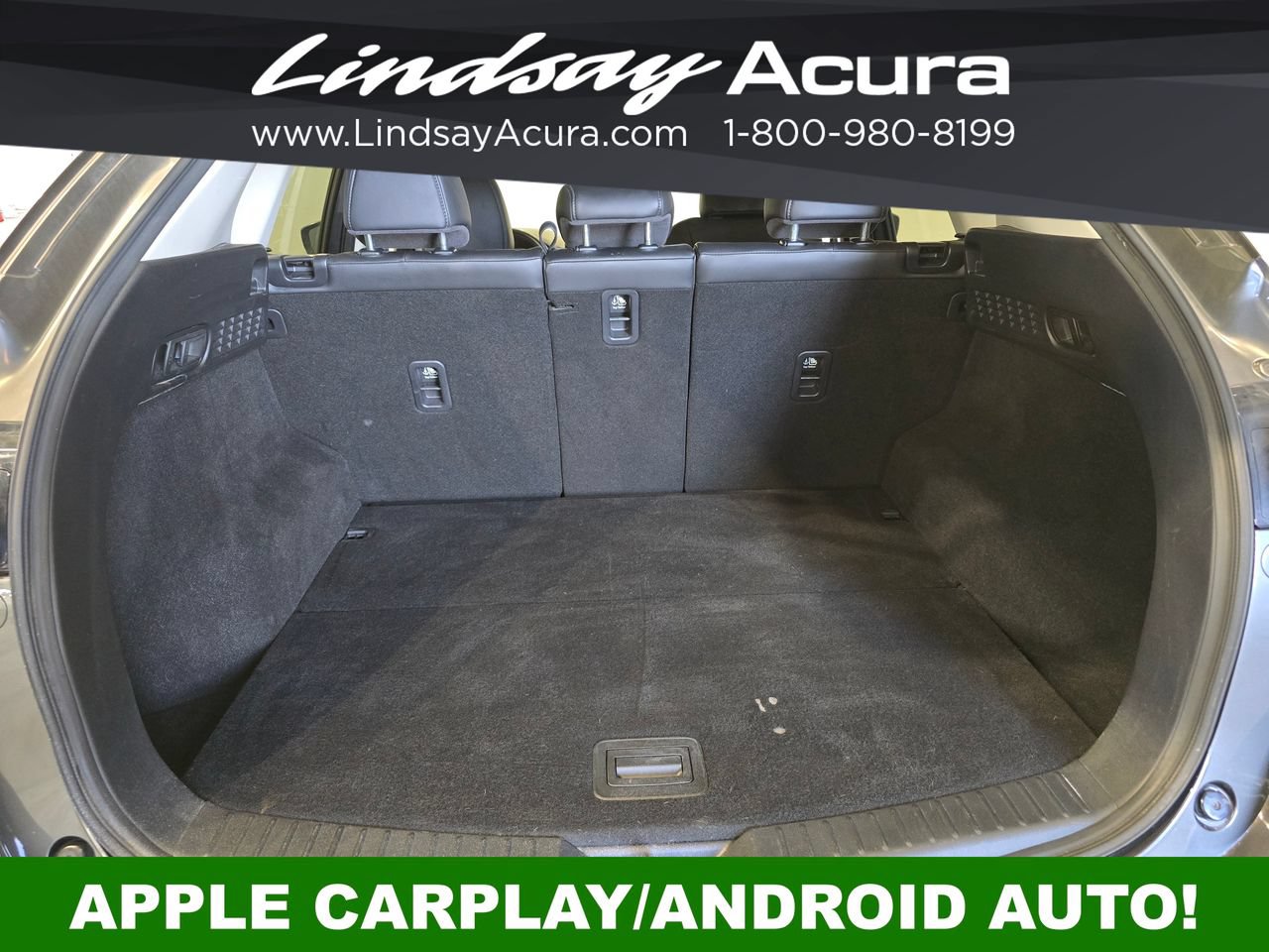 Used 2022 MAZDA CX-5 AWD 2.5 S w/ Select Package image 8