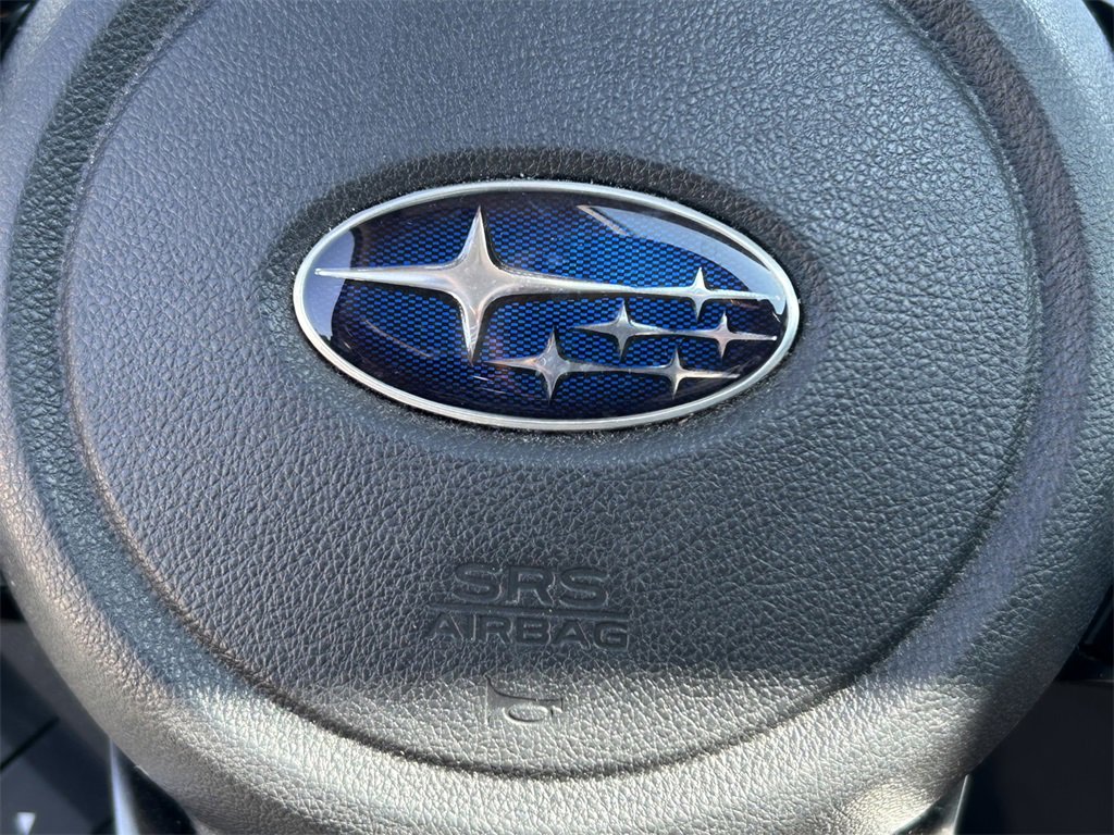 Used 2020 Subaru Forester Sport w/ Popular Package #2 image 30