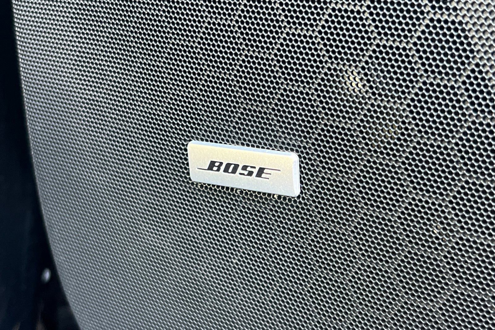 Used 2025 Cadillac XT5 Premium Luxury image 42