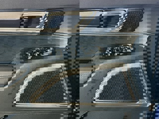 New 2025 Kia Telluride S image 19