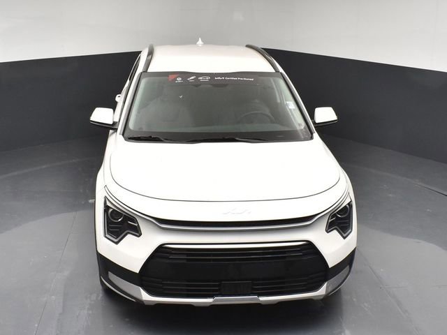 Used 2025 Kia Niro EX FWD image 47