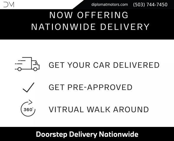 Used 2018 Mercedes-Benz G 63 AMG 4MATIC image 10