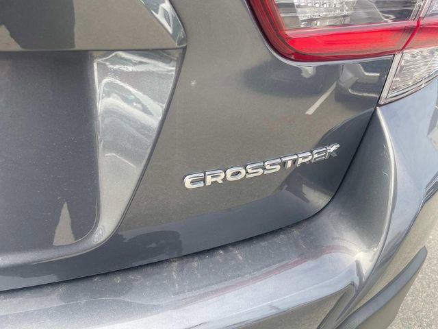 Used 2023 Subaru Crosstrek 2.0i Premium AWD/4WD image 7