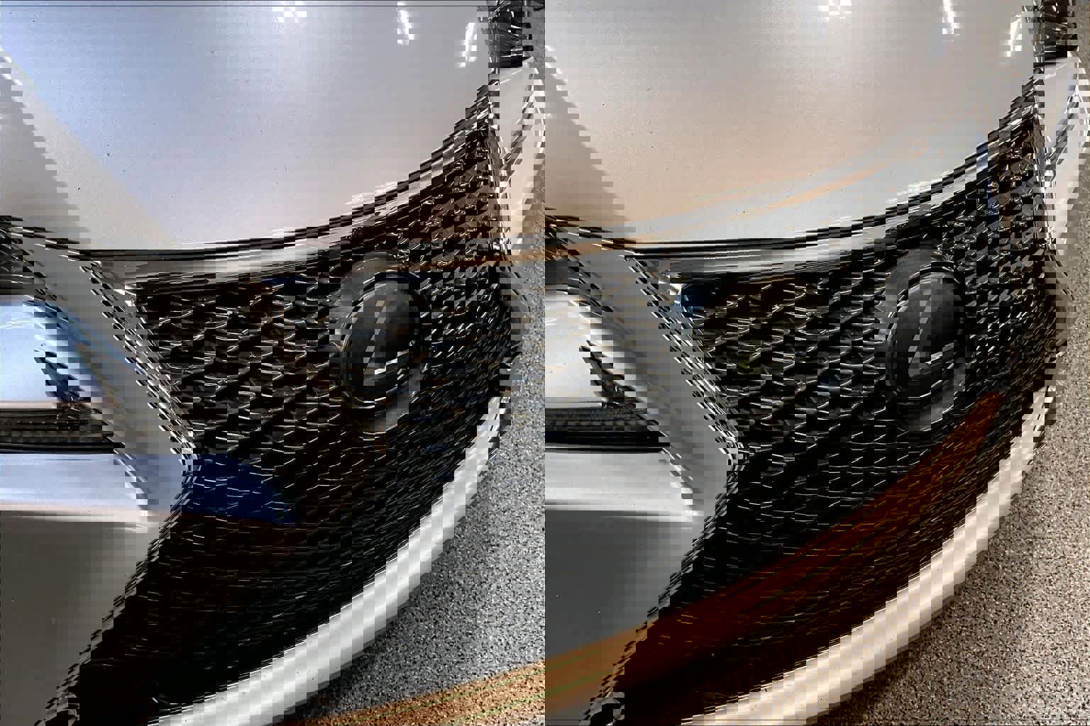 Used 2016 Lexus RC 350 image 32