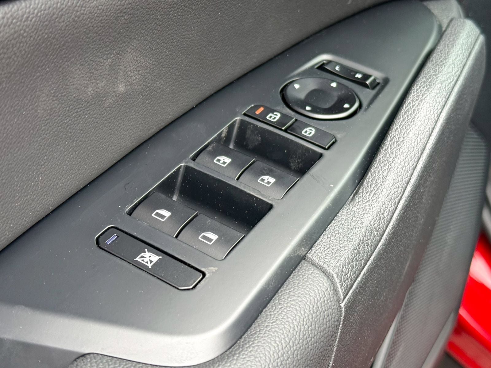 New 2026 Kia Sportage X-Line AWD/4WD image 16