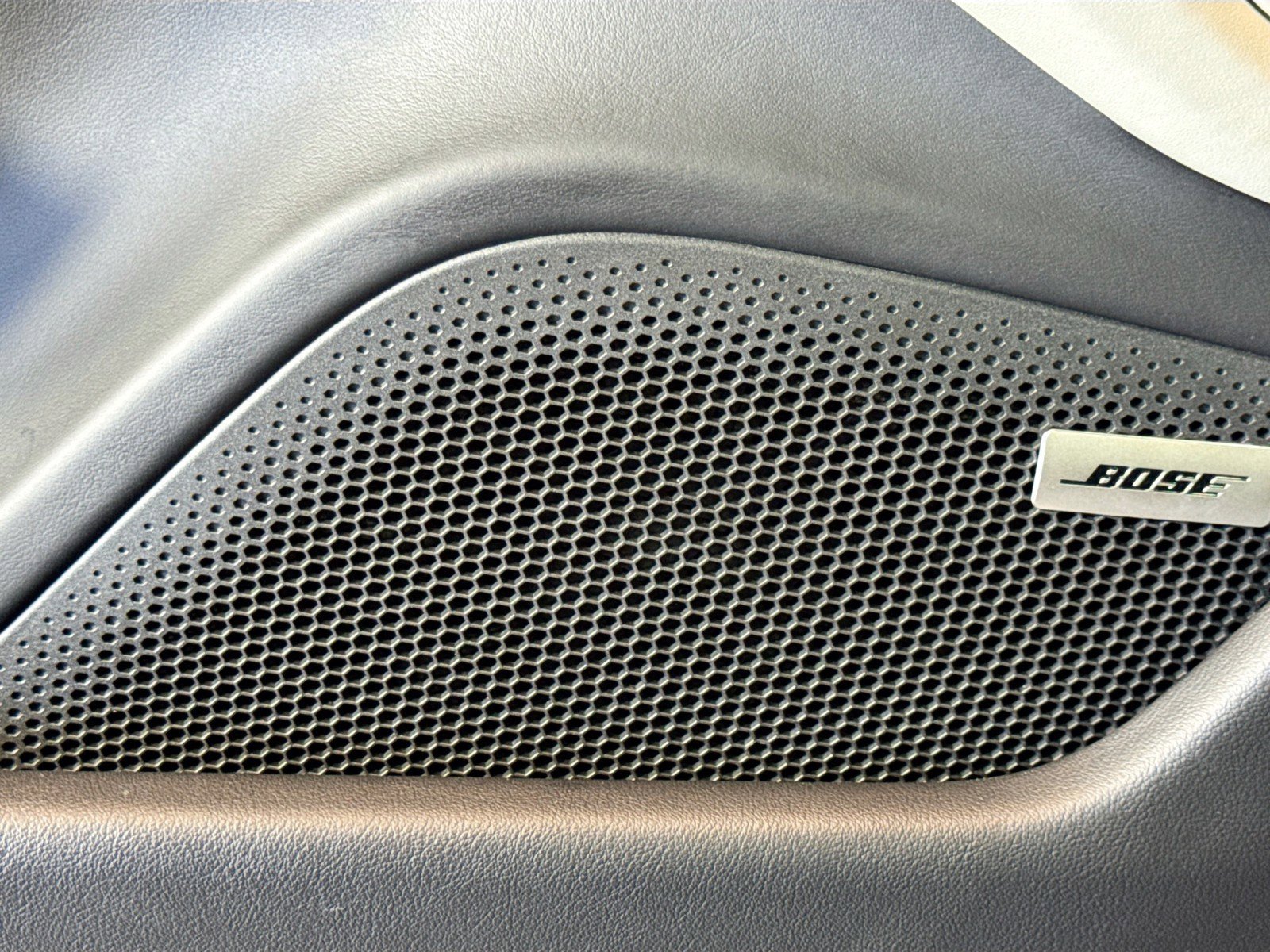 Certified 2022 Porsche Taycan GTS w/ Premium Package (P6U) image 12