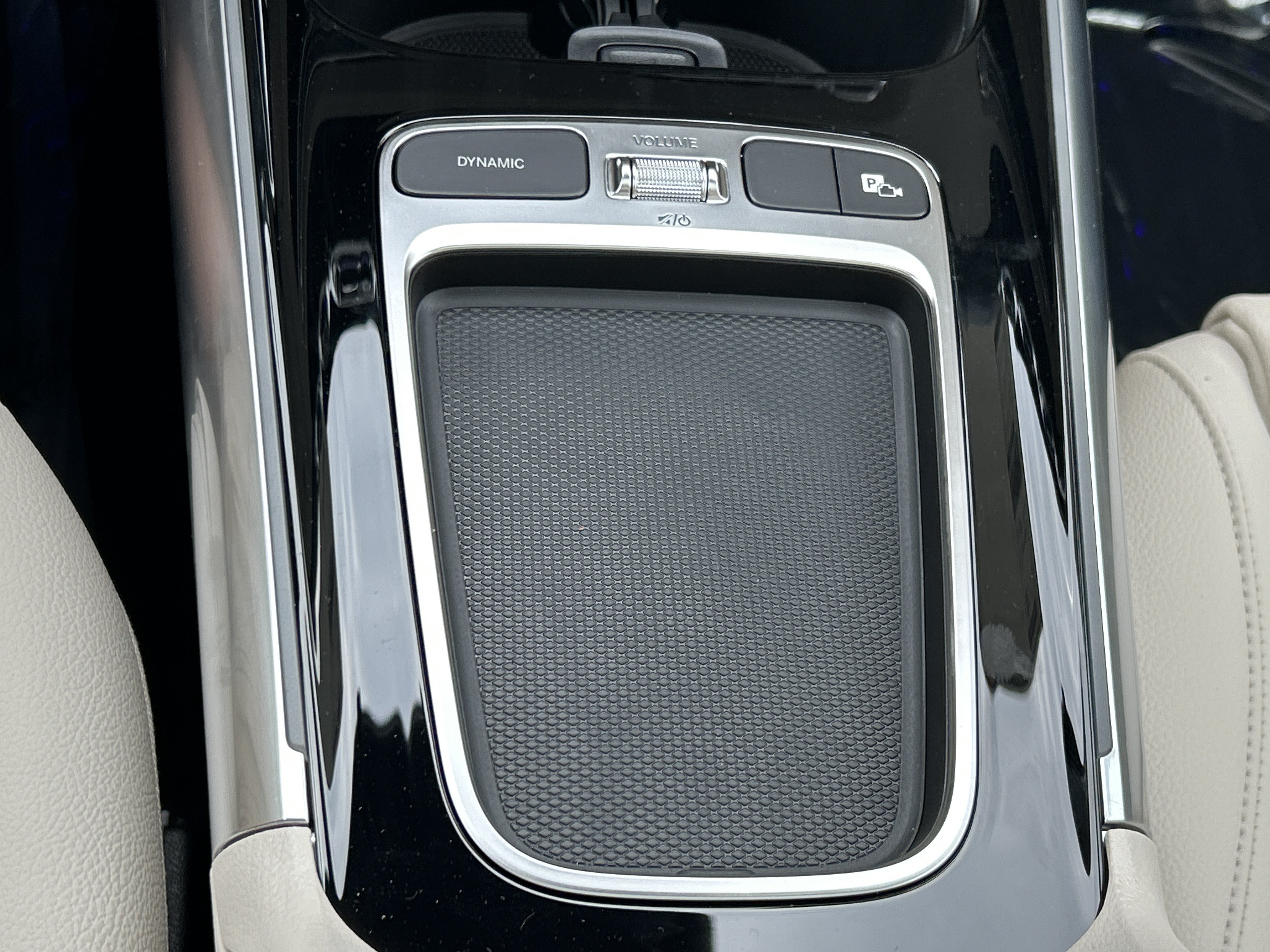 New 2026 Mercedes-Benz GLA 250 image 31