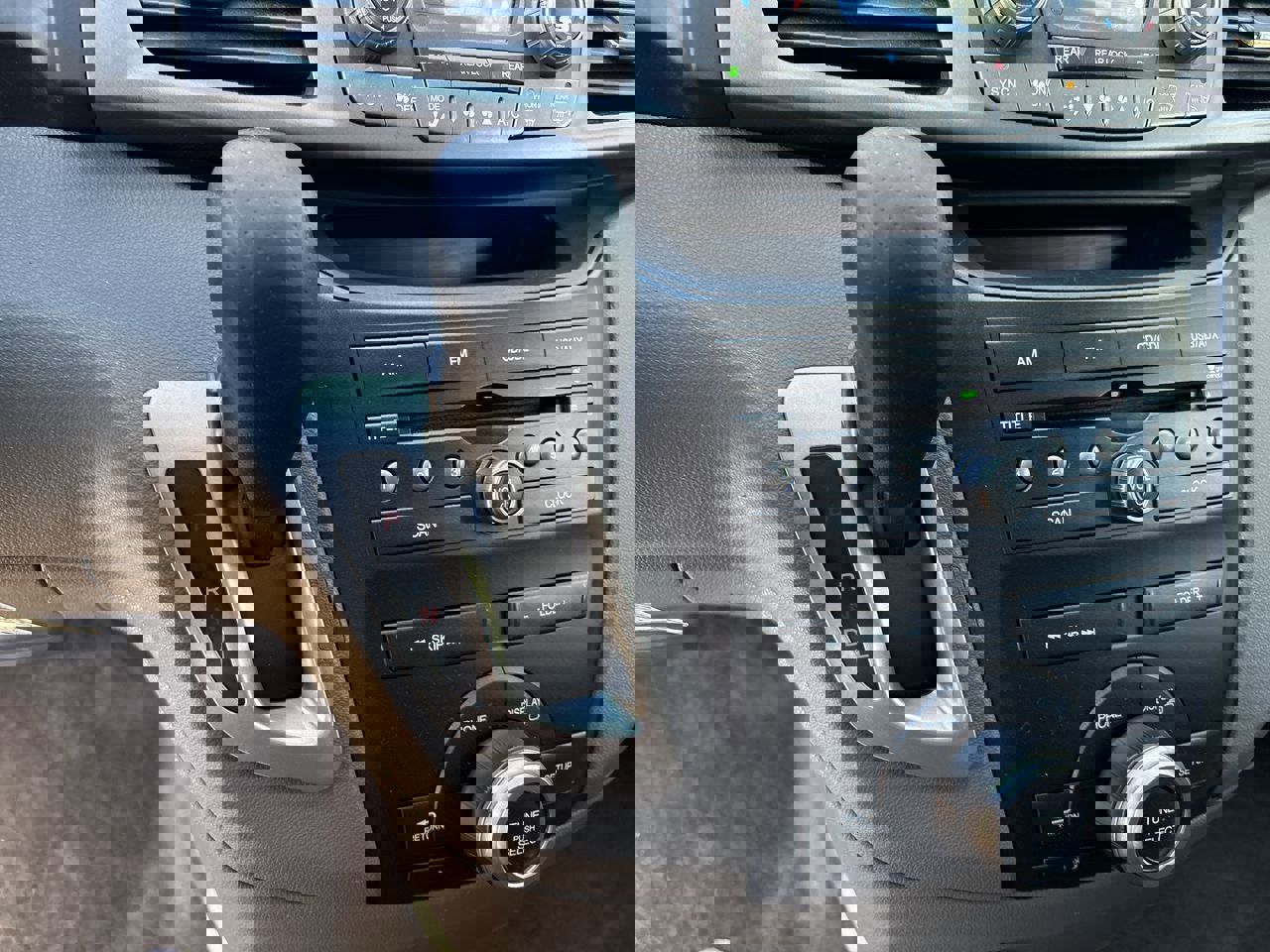 Used 2013 Honda Odyssey EX image 16