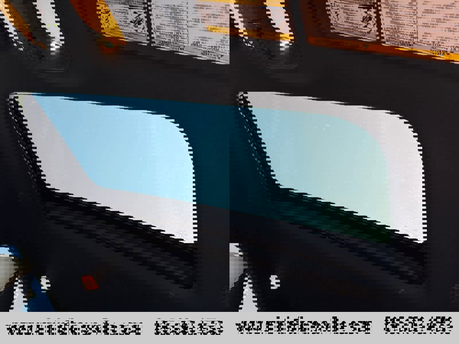 Used 2022 INFINITI QX55 Essential w/ Proactive Package image 35