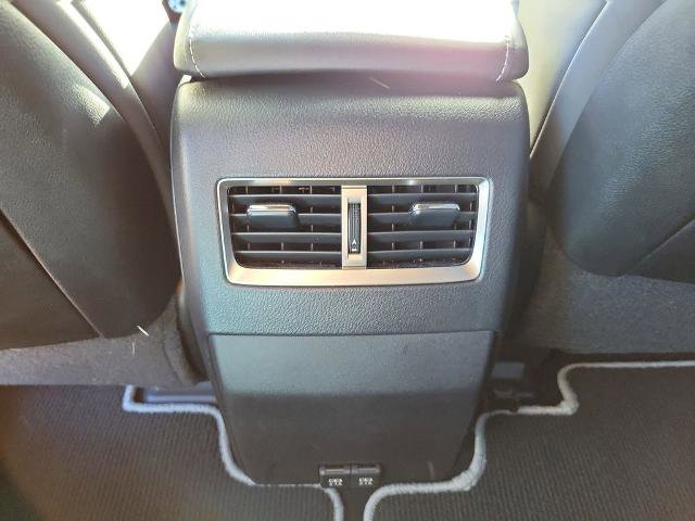 Used 2022 Lexus RX 350 F Sport w/ Accessory Package image 13