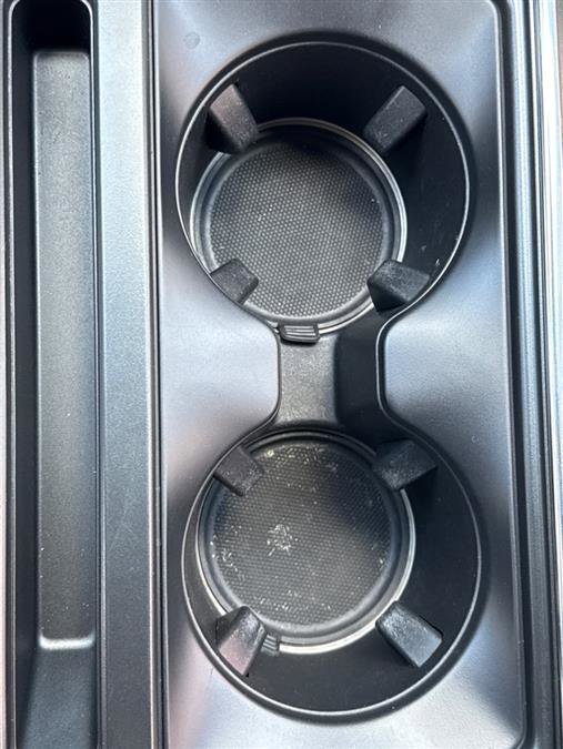 Used 2021 Ford F150 Raptor w/ Equipment Group 801A High image 67