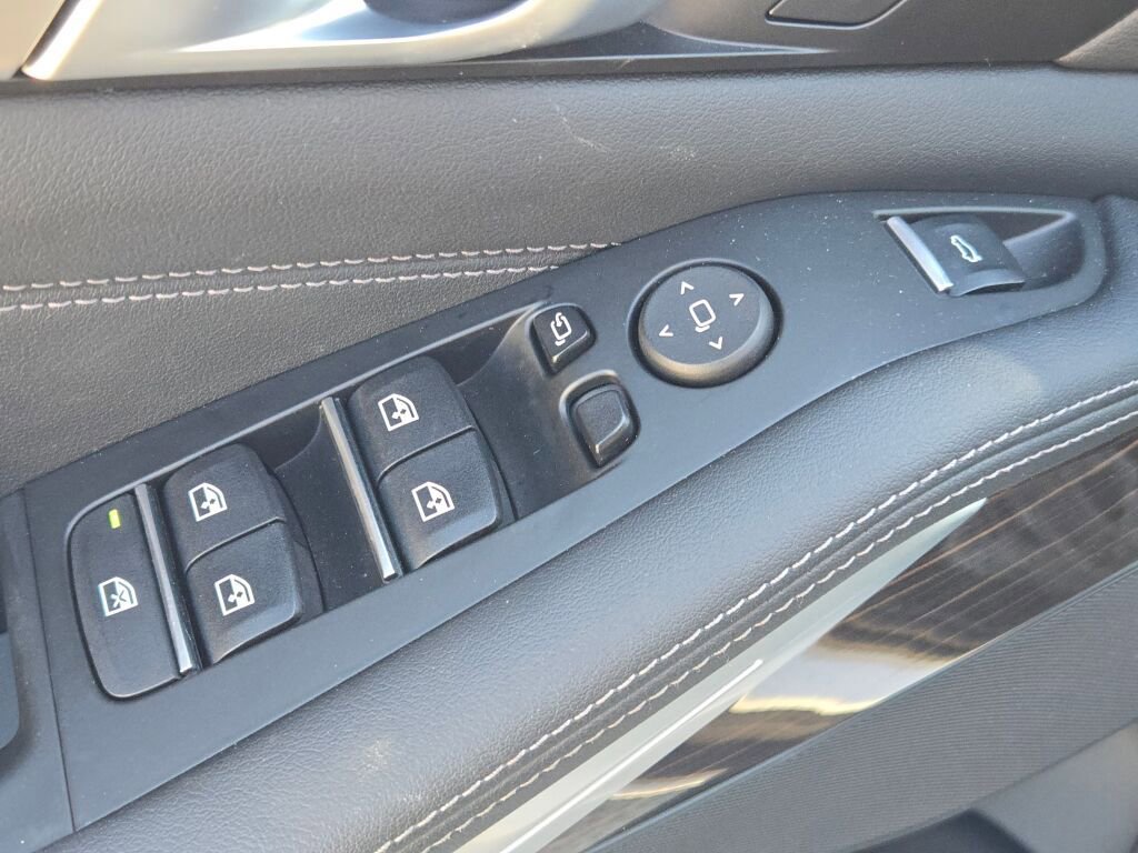 Used 2023 BMW X5 xDrive40i image 23