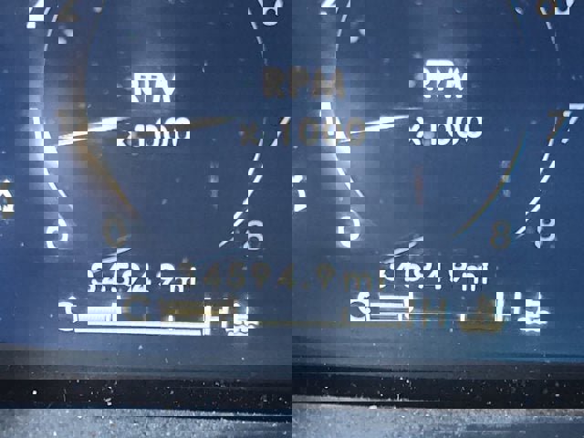 Used 2023 Lincoln Nautilus AWD w/ Premium Package image 21