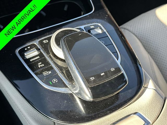 Used 2017 Mercedes-Benz E 300 4MATIC image 33