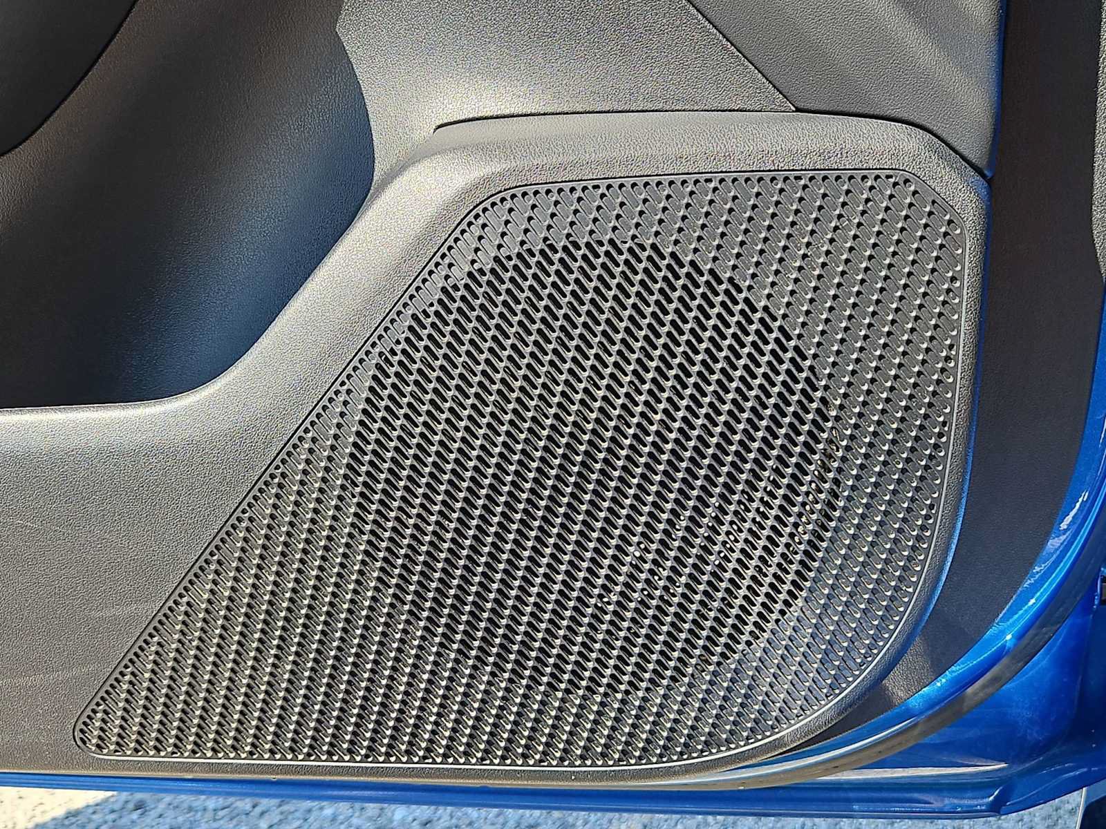 Certified 2025 Kia K4 EX FWD image 29