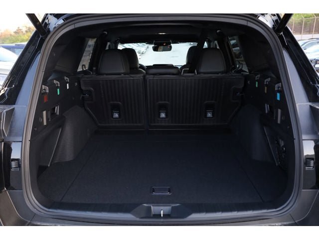 New 2026 Subaru Outback Premium AWD/4WD image 32