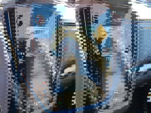 New 2025 Subaru Forester Premium image 17