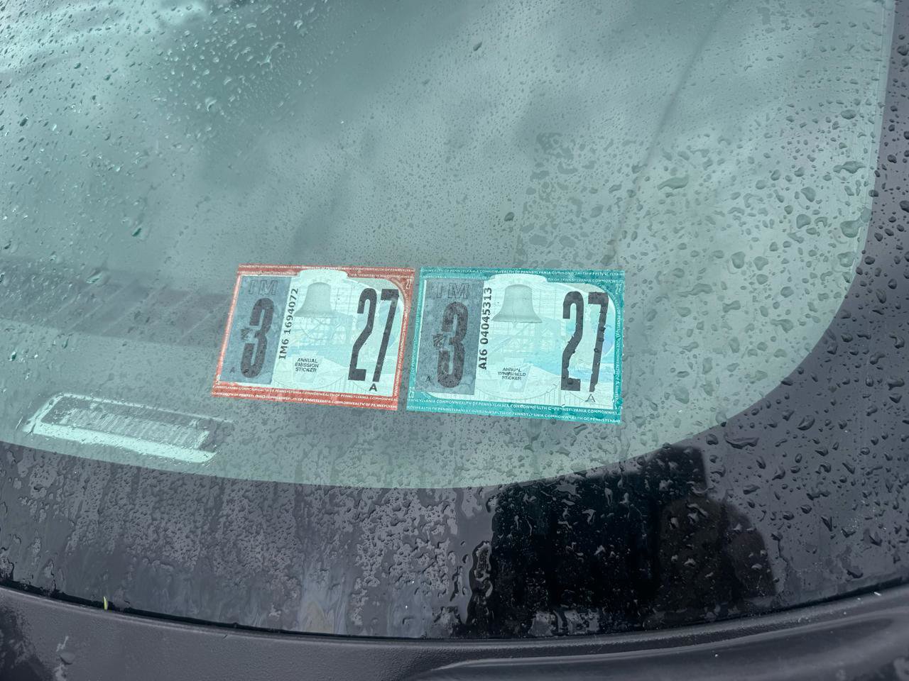 Used 2012 Chevrolet Express 1500 image 11