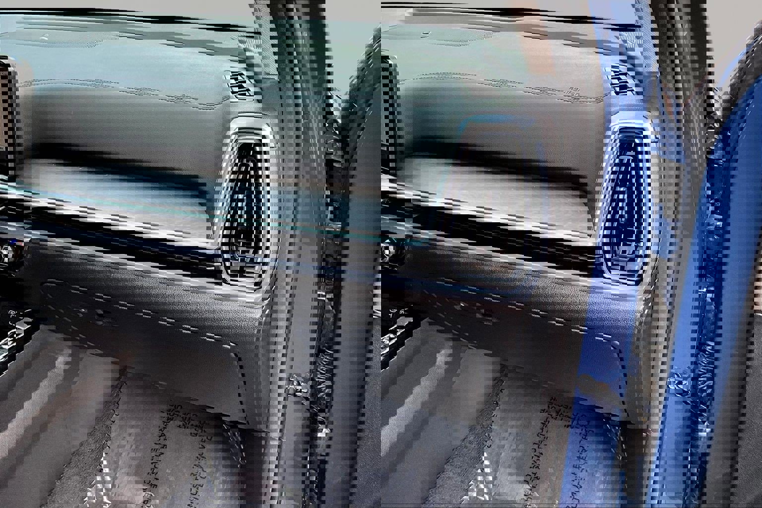 Certified 2024 Kia Sorento SX AWD/4WD image 27