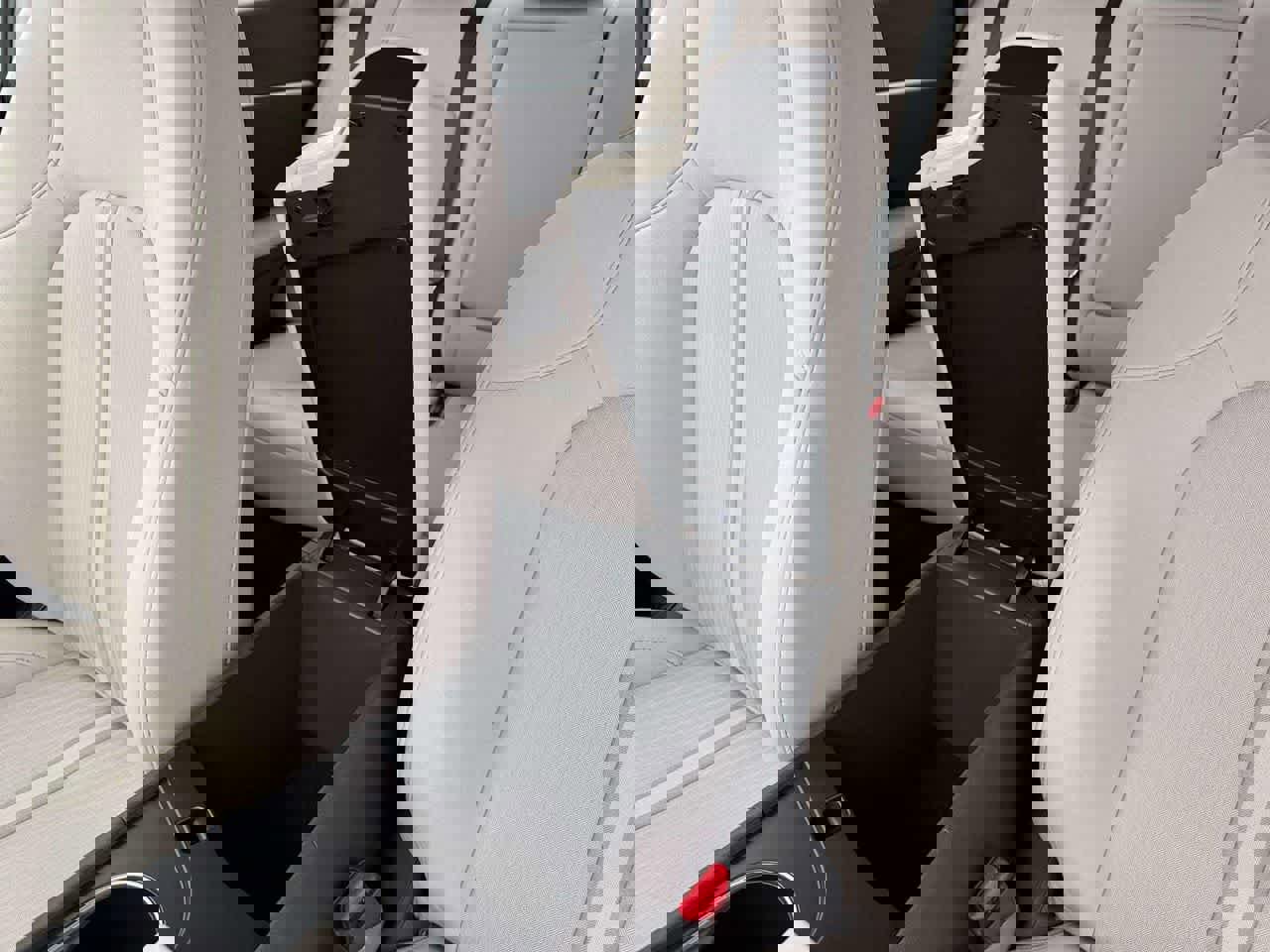 New 2026 Hyundai Sonata SEL image 18