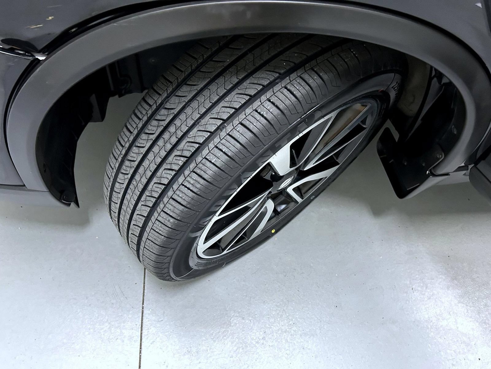 Used 2019 Nissan Rogue SL w/ Premium Package AWD/4WD image 23