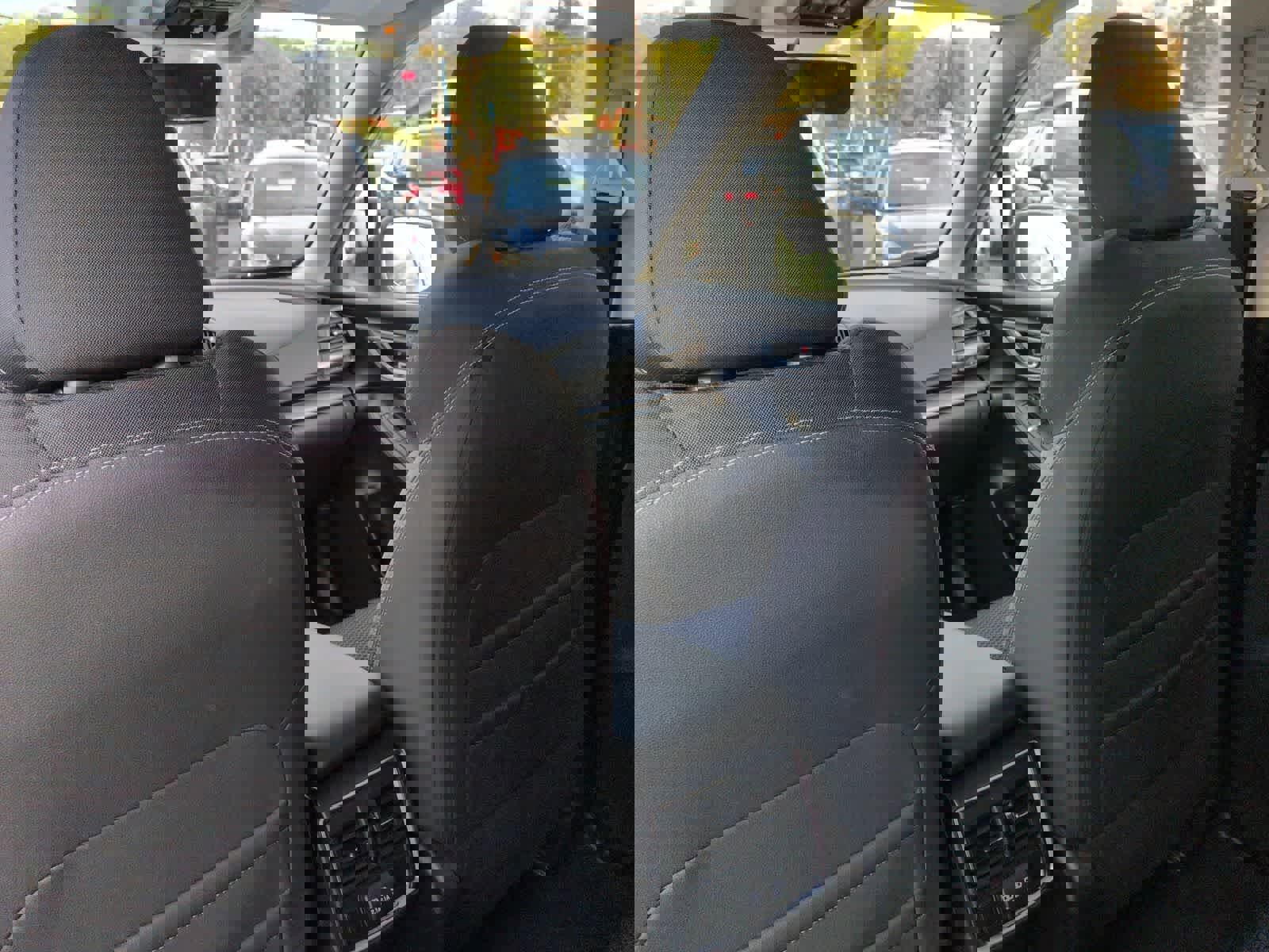 Used 2019 Subaru Forester Premium image 19