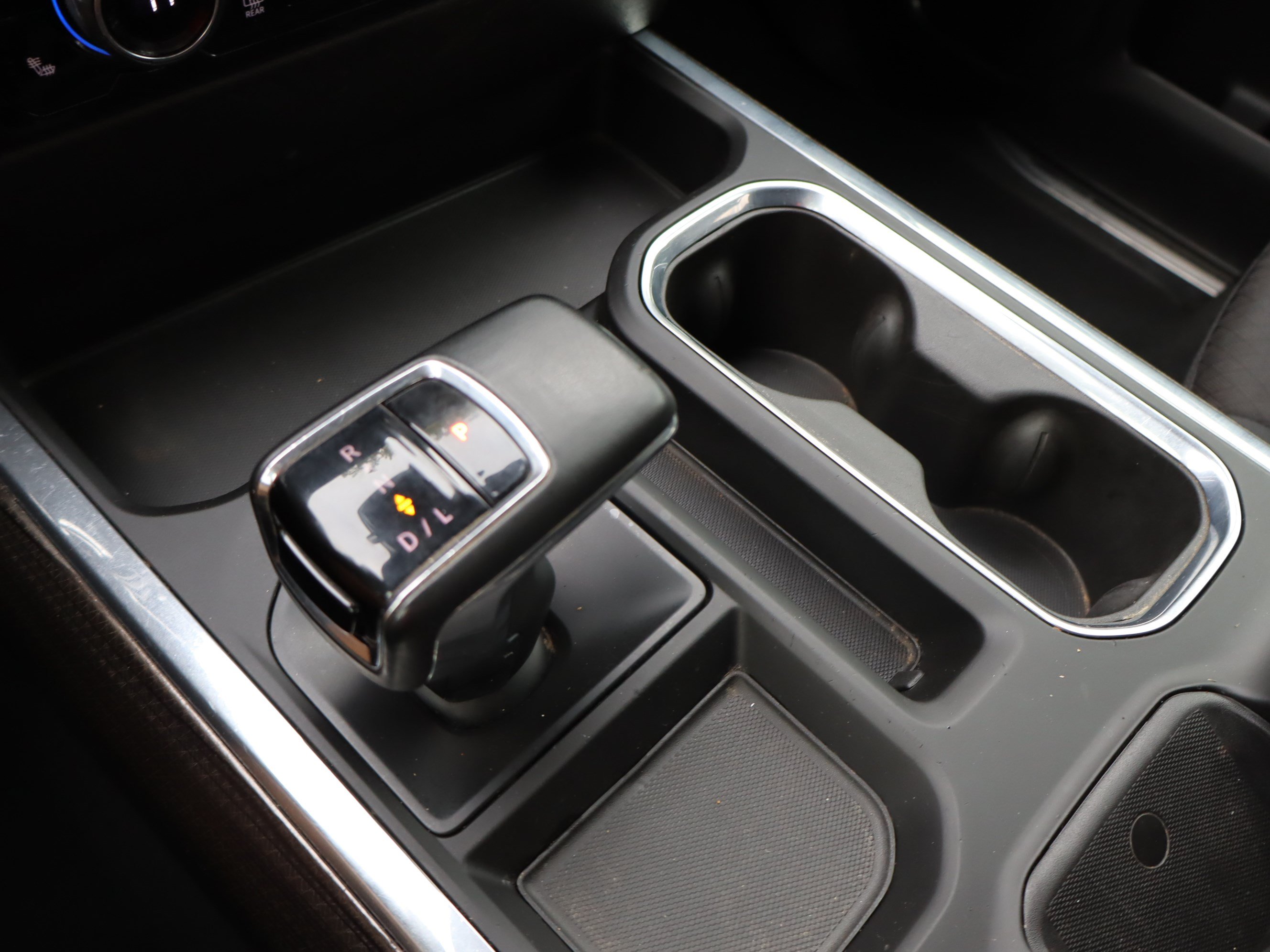 Used 2024 Chevrolet Silverado 1500 RST w/ All Star Edition Plus AWD/4WD image 29