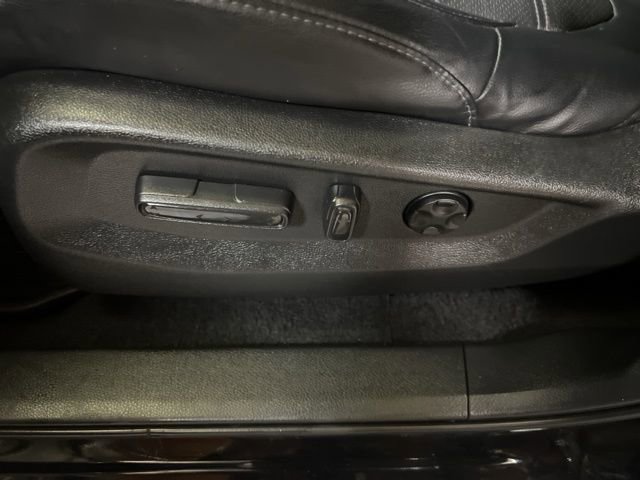 Used 2021 Honda CR-V EX-L image 52