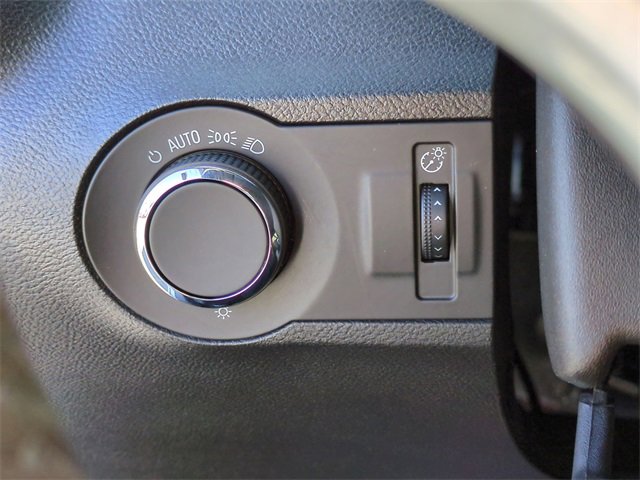 Used 2015 Chevrolet Camaro Z/28 image 19