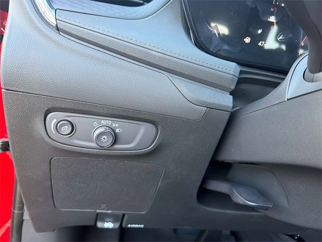 New 2026 Buick Encore GX Sport Touring w/ Advanced Technology Package image 29