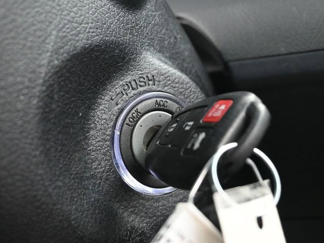 Used 2016 Toyota Camry LE image 36