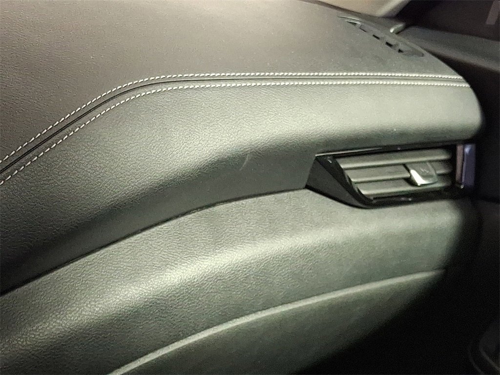 Used 2023 Nissan Sentra SV image 29