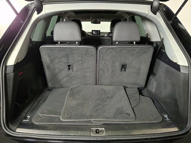 Used 2018 Audi Q7 3.0T Premium Plus image 29