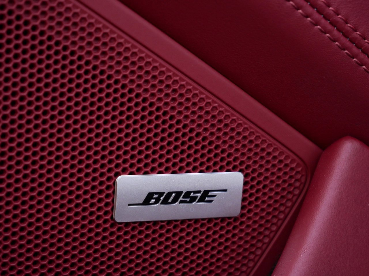 Used 2021 Porsche 911 Targa 4S image 18