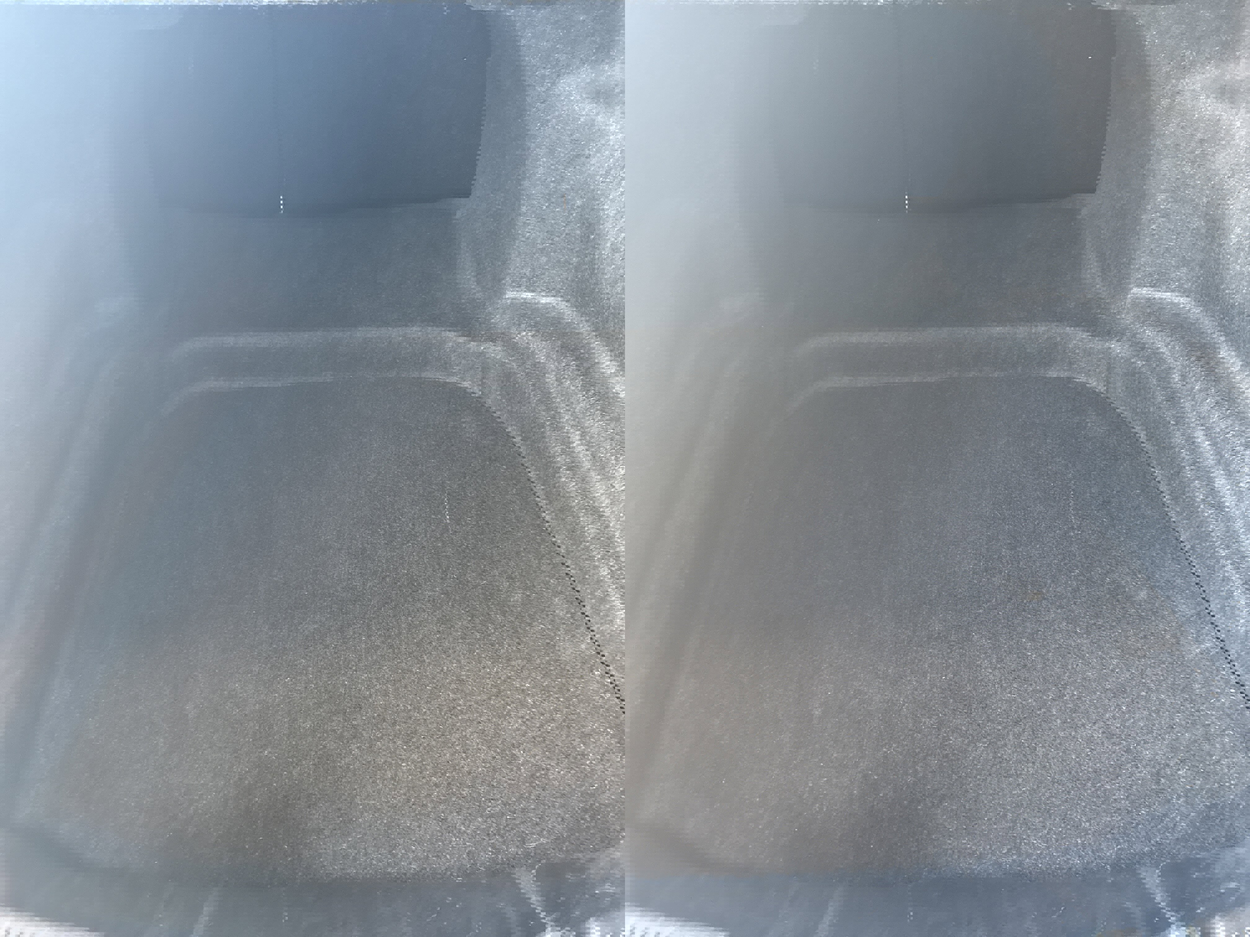 Used 2018 Ford Taurus SHO w/ Sho Performance Package image 11