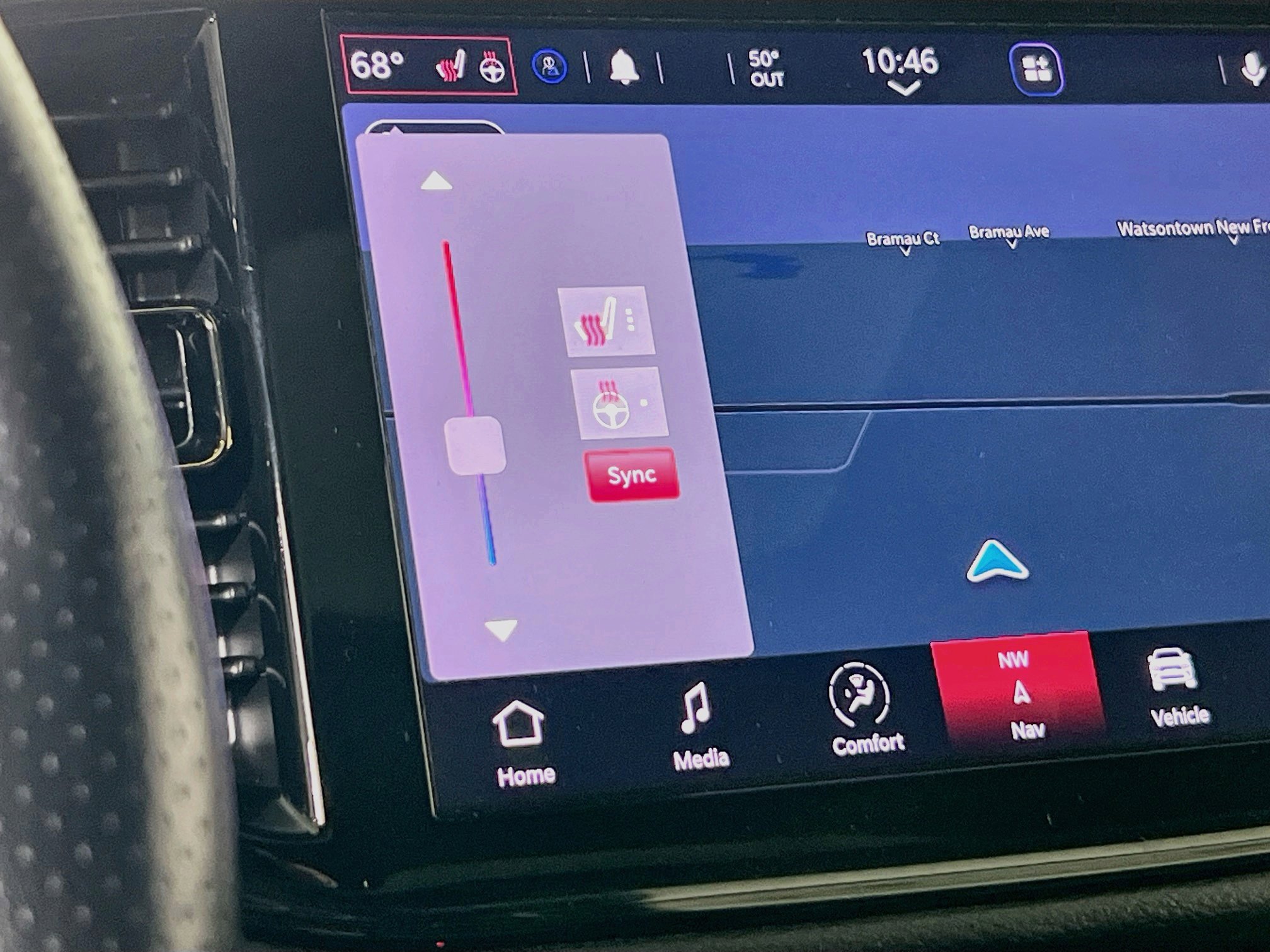 Used 2022 Dodge Durango GT AWD/4WD image 20