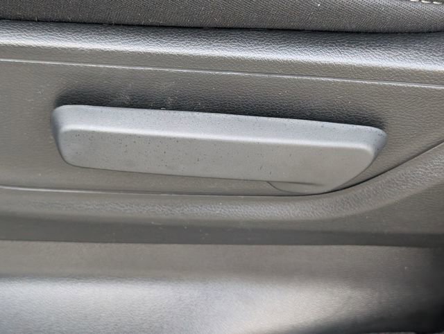 New 2026 RAM 1500 Express AWD/4WD image 16