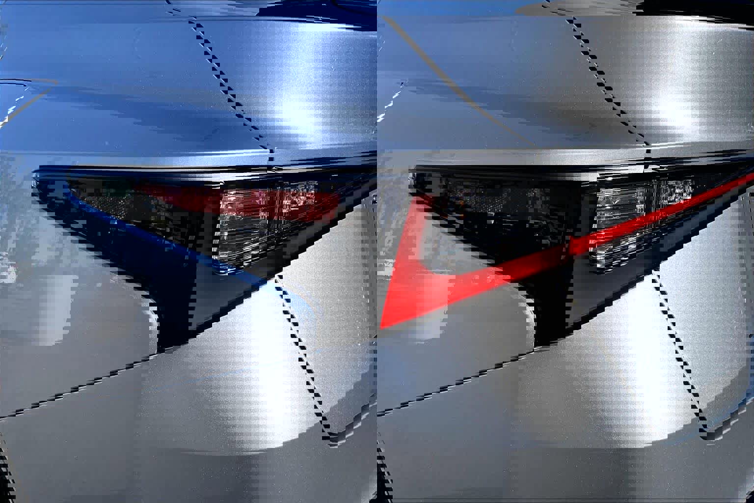 Certified 2025 Lexus IS 300 F Sport image 27