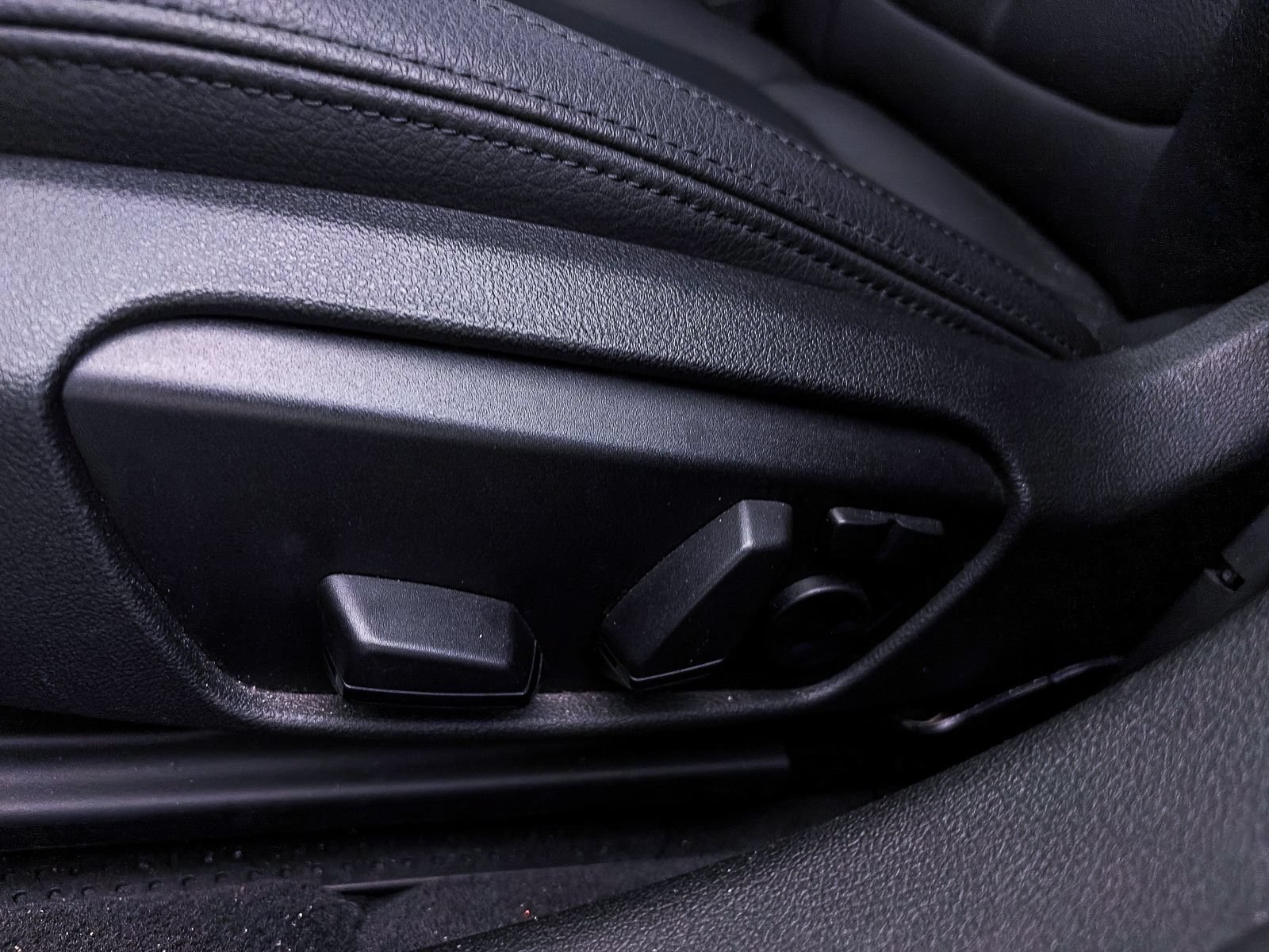 Used 2024 BMW 228i Gran Coupe FWD image 19