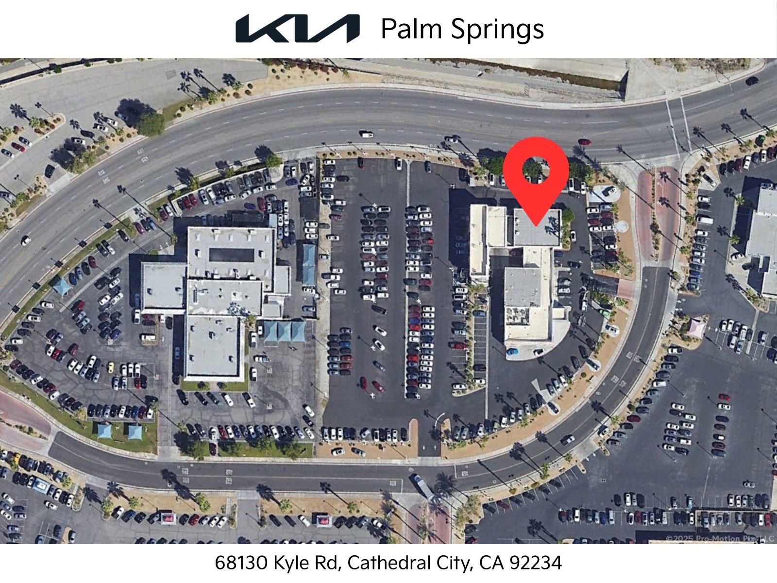 Used 2023 Ford Expedition XLT RWD image 5