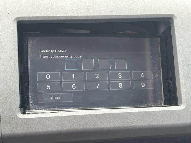 Used 2012 Honda Civic LX image 29