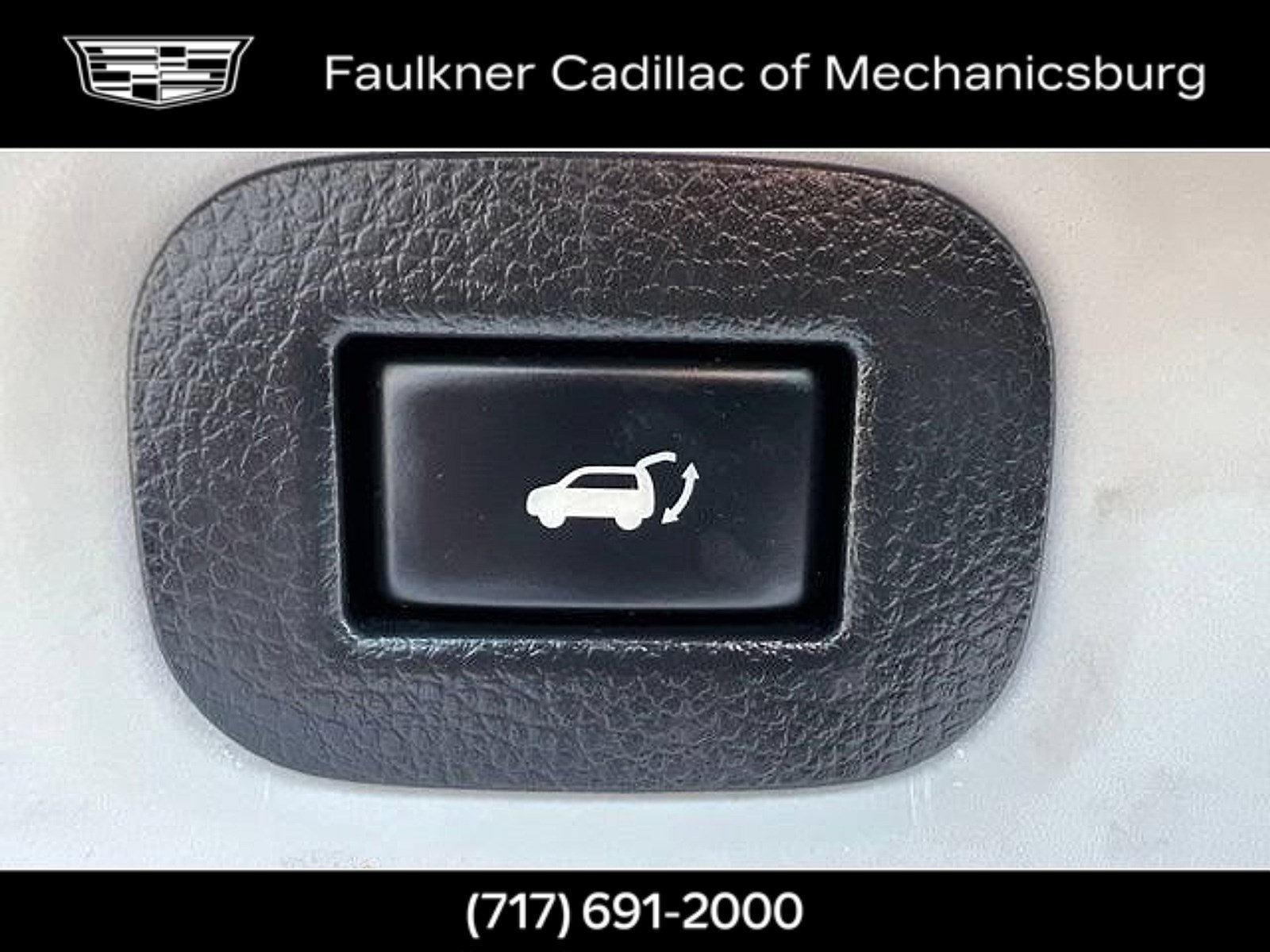 Used 2020 Nissan Rogue SL AWD/4WD image 16