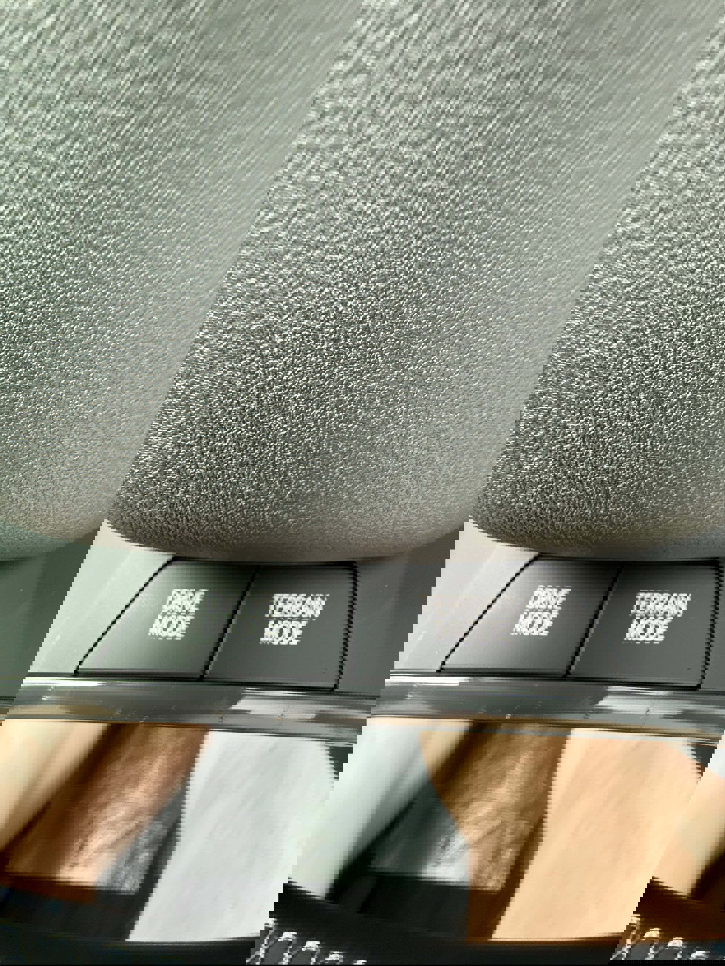 New 2026 Kia EV9 Wind image 21