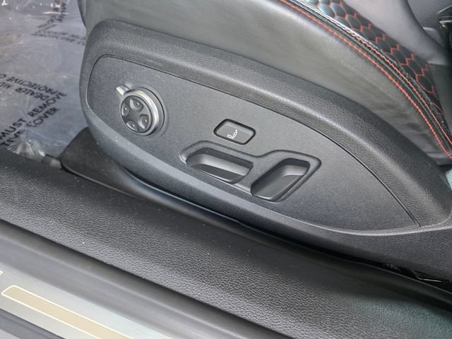 Used 2018 Audi RS 5 AWD/4WD image 21