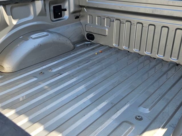 Used 2018 Ford F150 King Ranch w/ Trailer Tow Package AWD/4WD image 6