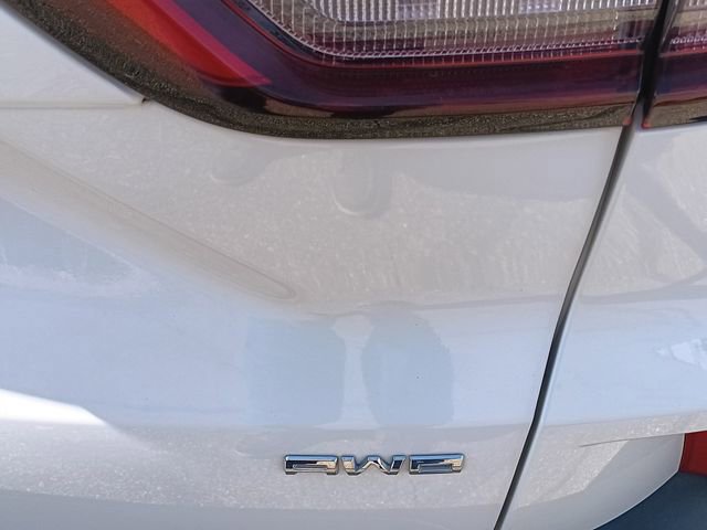Used 2024 Ford Escape Active w/ Tech Pack #1 AWD/4WD image 2